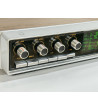 PHILIPS 22-RH-901 Hifi Vintage réparation