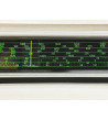 PHILIPS 22-RH-901 Hifi Vintage réparation