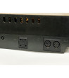 PHILIPS 22-RH-901 Hifi Vintage réparation