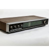PHILIPS 22-RH-901 Hifi Vintage réparation