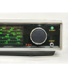 PHILIPS 22-RH-901 Hifi Vintage réparation