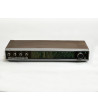 PHILIPS 22-RH-901 Hifi Vintage réparation