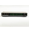 PHILIPS 22-RH-901 Hifi Vintage réparation
