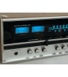 RANK ARENA R-1035 Hifi Vintage réparation