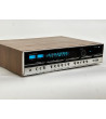 RANK ARENA R-1035 Hifi Vintage réparation