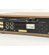 RANK ARENA R-1035 Hifi Vintage réparation
