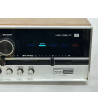 RANK ARENA R-1035 Hifi Vintage réparation