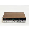 RANK ARENA R-1035 Hifi Vintage réparation