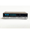 RANK ARENA R-1035 Hifi Vintage réparation