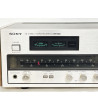 SONY STR-5800 Hifi Vintage réparation