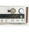SONY STR-5800 Hifi Vintage réparation