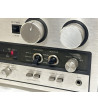 SONY STR-5800 Hifi Vintage réparation