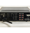 SONY STR-5800 Hifi Vintage réparation