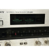SONY STR-5800 Hifi Vintage réparation