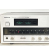 SONY STR-5800 Hifi Vintage réparation