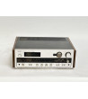 SONY STR-5800 Hifi Vintage réparation