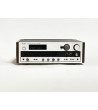 SONY STR-5800 Hifi Vintage réparation