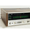 JVC VR-5525LX Hifi Vintage réparation