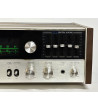 JVC VR-5525LX Hifi Vintage réparation