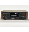 JVC VR-5525LX Hifi Vintage réparation