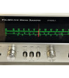 JVC VR-5525LX Hifi Vintage réparation