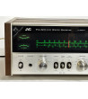 JVC VR-5525LX Hifi Vintage réparation