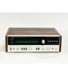 JVC VR-5525LX Hifi Vintage réparation
