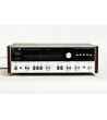 JVC VR-5525LX Hifi Vintage réparation