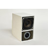 B&O Beovox CX-50 Blanc Hifi Vintage réparation