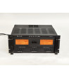 SAE 2600 Hifi Vintage réparation