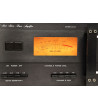SAE 2600 Hifi Vintage réparation