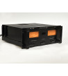 SAE 2600 Hifi Vintage réparation