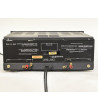 SAE 2600 Hifi Vintage réparation