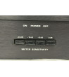 SAE 2600 Hifi Vintage réparation