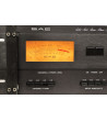 SAE 2600 Hifi Vintage réparation