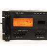 SAE 2600 Hifi Vintage réparation