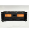SAE 2600 Hifi Vintage réparation
