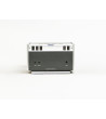 REVOX A-722
