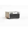 REVOX A-722
