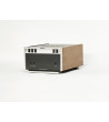 REVOX A-722