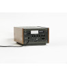 REVOX A-722