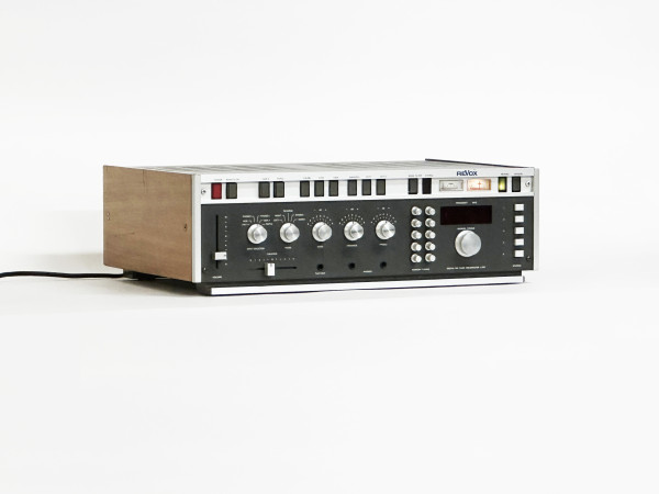 REVOX A-720