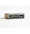 REVOX A-720