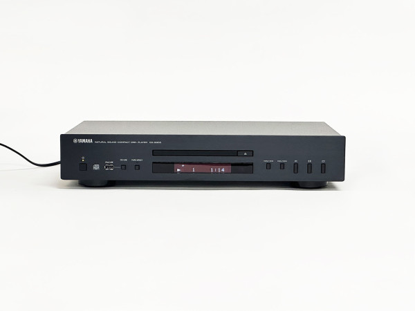 YAMAHA CD-S300