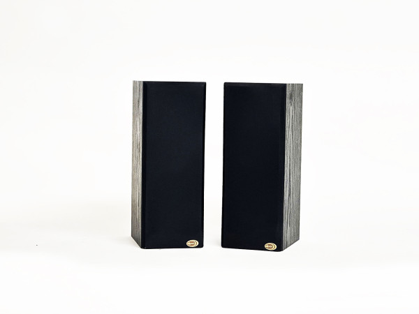 ELIPSON Minifi noire