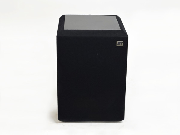 JMR XO Model 1