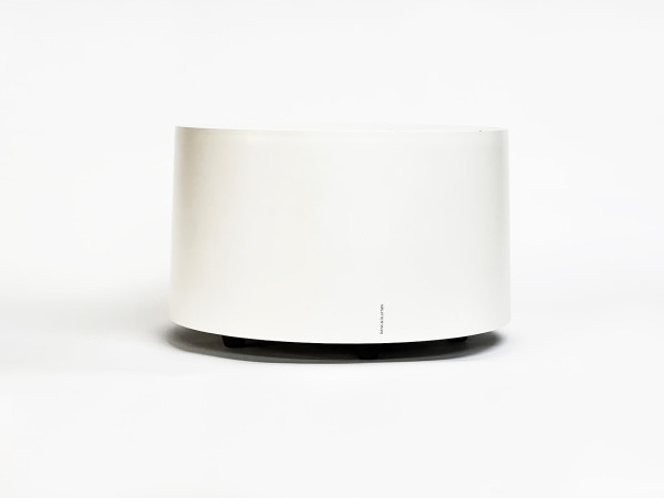 B&O Beovox 6345 CONA