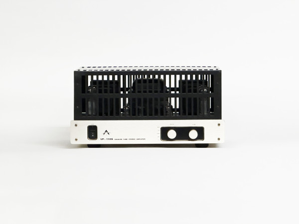 V.A.L VP 110S