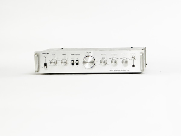 TOSHIBA SY-330