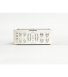 MARANTZ Model 3300